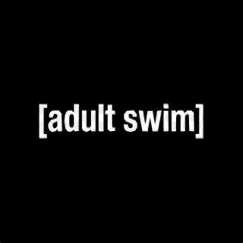 Stream Adult Swim Bumps music | Listen to songs, albums, playlists for free on SoundCloud