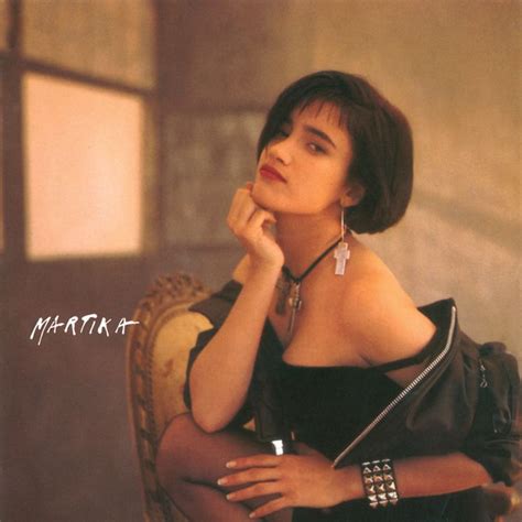 Buy SingStar: Martika - I Feel The Earth Move - MobyGames