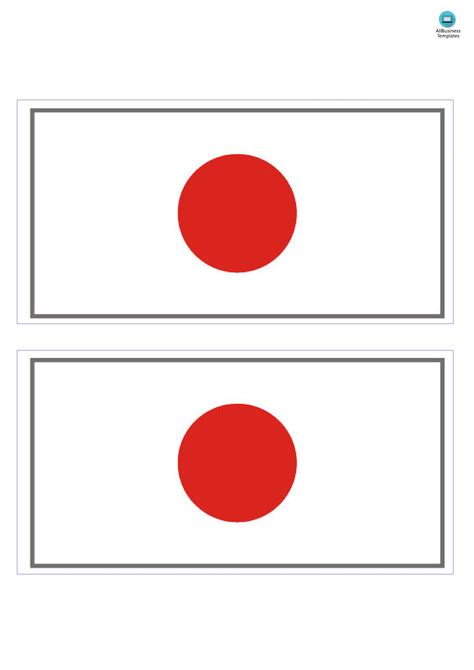 japaneseflag-千图网