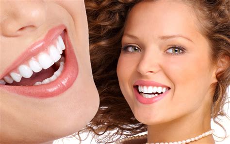 Cosmetic Dentist in Miami - The Dental Health Centers