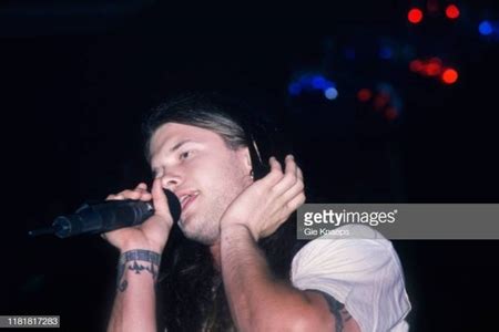 Live Bootlegs: Blind Melon - Live @ The Palace, Los Angeles, USA, 02-01 ...