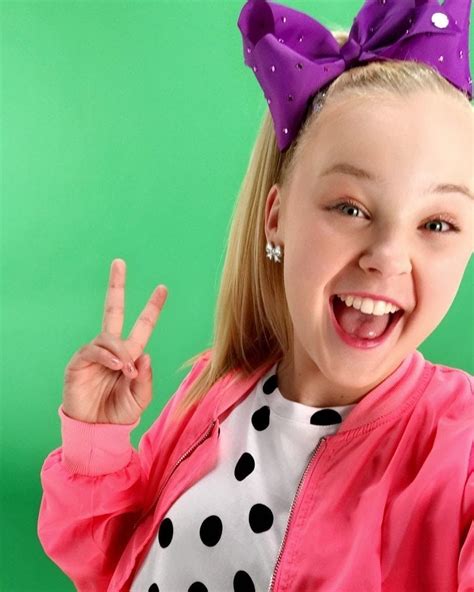 Pin by Jojo Siwa on Jojo Siwa | Jojo siwa, Jojo, Taylor swift outfits