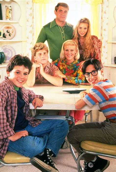 'Wonder Years' Reboot in the Works, Fred Savage to Produce