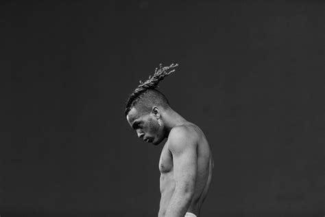 XXXTENTACION Vintage Video Games, Vintage Videos, Iphone Wallpaper ...