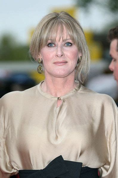 Sarah Lancashire Photos: Arrivals at the BAFTA TV Awards — Part 4 | Sarah lancashire ...