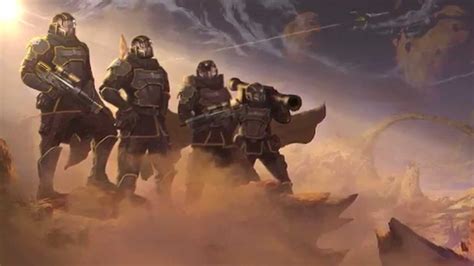 HELLDIVERS Dive Harder Edition Steam Gift | Buy cheap on Kinguin.net