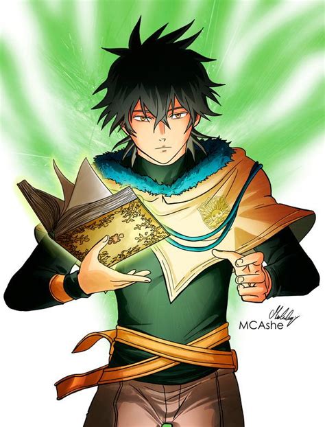 Black Clover Asta, Black Clover Anime, Fanart Manga, Manga Anime, Top Anime, Anime Guys, Anime ...