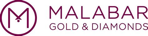 Malabar Gold & Diamonds Launches Smart Buy and Custom Jewelry on its ...