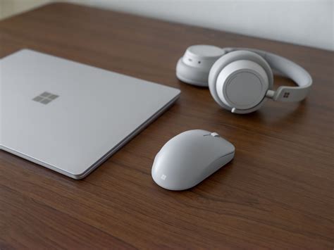 Questions and Answers: Microsoft Surface Headphones 2 Wireless Noise ...