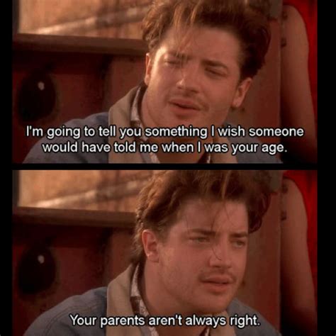 Now & Then | Movie quotes, Light of my life, Good movies