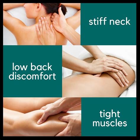 Therapeutic Massage, Deep Tissue Massage, Hot Stone Therapy, Massage Calgary Near Me In Edmonton ...