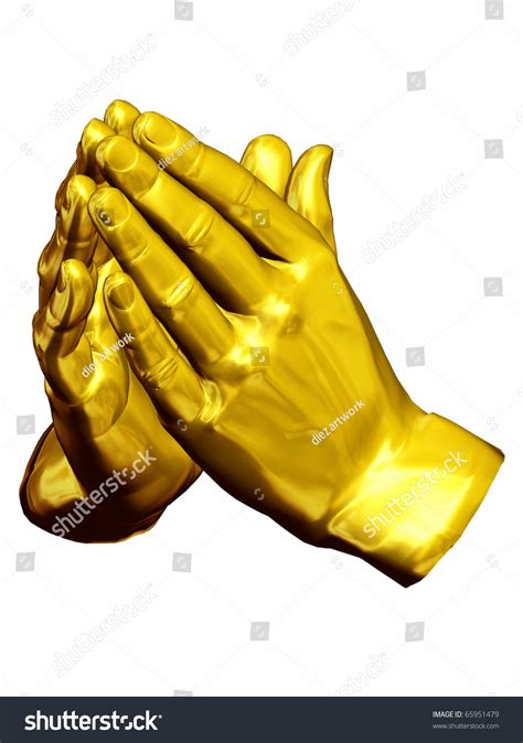 Praying Hands 3D Relief Model CNC Clipart | peacecommission.kdsg.gov.ng