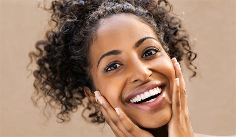 Teeth Whitening Forked River NJ - All About Smiles