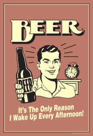 beer poster vintage - Pesquisa Google | Beer quotes funny, Beer humor, Beer quotes