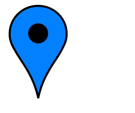 Google Maps clip art | Clipart Panda - Free Clipart Images