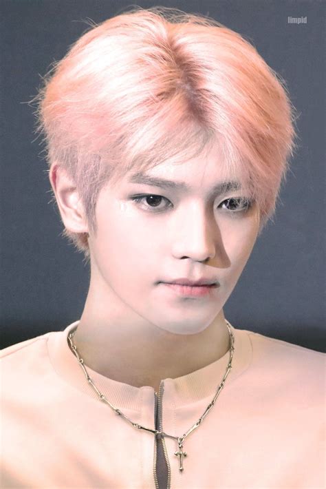 Lee Taeyong, Nct 127, Sunrise, Babies, City, Babys, Baby, Cities, Infants