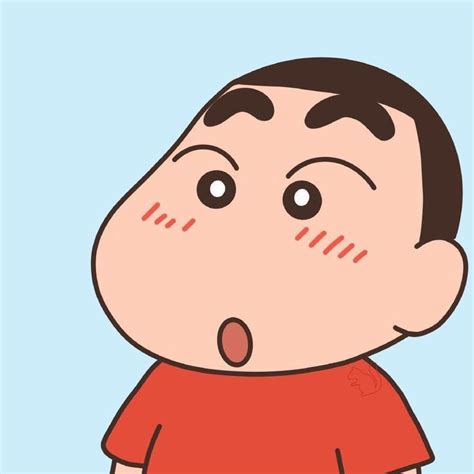 Shinchan | Cute cartoon wallpapers, Kids toy boxes, Anime chibi