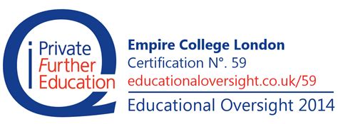 Empire College London | Ilford | London | UK | HND Business | Diploma ...