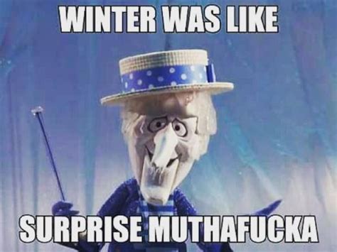 Image result for freezing cold meme Cold Meme, Cold Humor, Dope, Winter ...