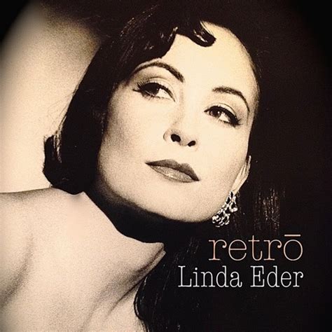 Linda Eder – Retro (2015) » download mp3 and flac intmusic.net