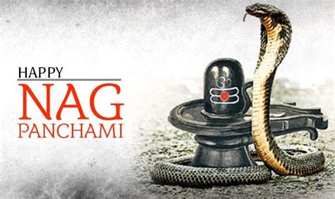 Nag Panchami 2080, Festival of Snakes 2023 August