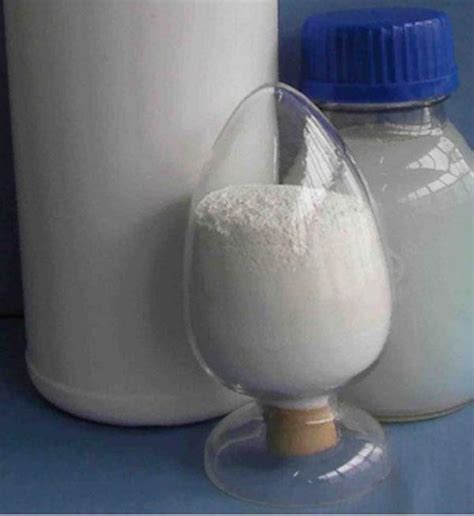 barium titanate cas 12047-27-7 - Haihang Industry Co., Ltd.