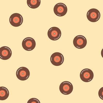 Groovy Pattern Vector Art, Icons, and Graphics for Free Download