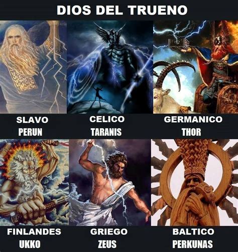 Salmos 97:4 - Sus relámpagos alumbran el mundo; la tierra mira y se ...