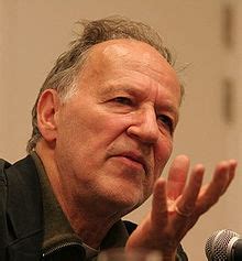 Wings of hope werner herzog