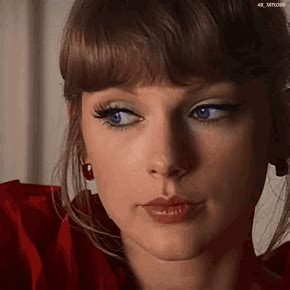 Taylor Swift Red GIF - Taylor swift Taylor Red - GIF-ləri kəşf edin və paylaşın