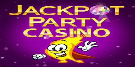 Jackpot Party Casino Hack No Survey | Casino slot games, Jackpot casino ...