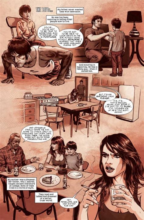 Read MAX PAYNE 3: AFTER THE FALL #1 Right Now - Comic Vine