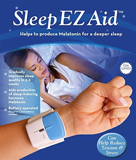 SLEEP EASY SLEEP AID - Walmart.com