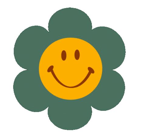 Smiley Face Smile Sticker for iOS & Android | GIPHY in 2023 | Smiley, Love heart gif, Vinyl magnets