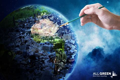 Effects of E-Waste On Our Environment | AG Electronics Recycling