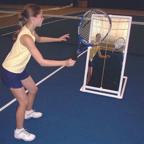 Tennis Training Aids & Tennis Equipment| OnCourt OffCourt