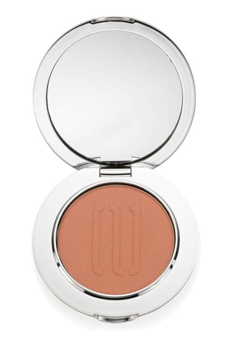 Zelens The Blush - Apricot In Apricot, Natural, Olive | ModeSens | Blush, Makeup, Makeup designs