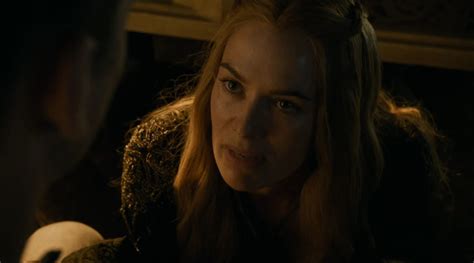 Game of Thrones Season 4 Finale Review - Lena Headey as Cersei ...