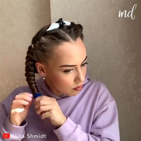 TOP 3+ CURLING HAIR TECHNIQUES [Video] | Hair techniques, Hair curling tips, Curly hair tips