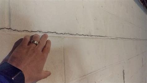 How Repairing Basement Wall Cracks Can Boost the Value of Your Home ...