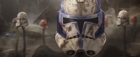 Clone Trooper Helmet Wallpapers - Wallpaper Cave