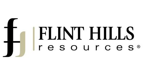 Flint Hills Resources Retains J.P. Morgan To Market Ingleside Crude Oil ...