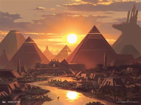 25 fun facts about ancient egyptian pyramids for kids – Artofit