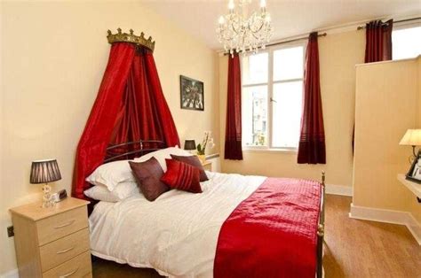 Hotels Near Liverpool Station | Book from 50+ Stay Options @Best Price