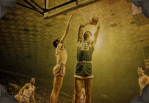 Remembering the start of UCLA's dynasty, 50 years later | NCAA.com