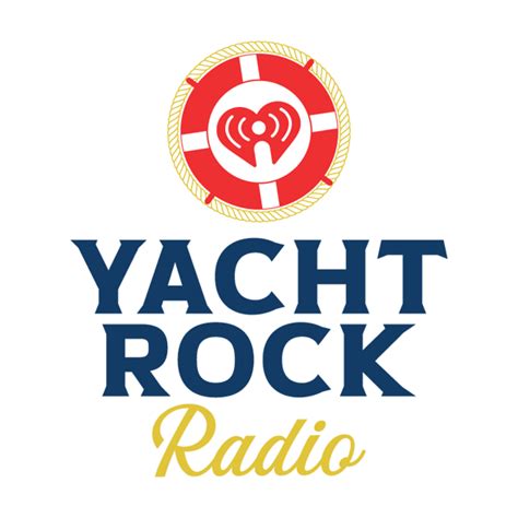 Yacht Rock Radio | iHeart