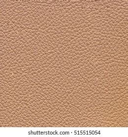 Light Brown Leather Background Stock Photo 515515054 | Shutterstock