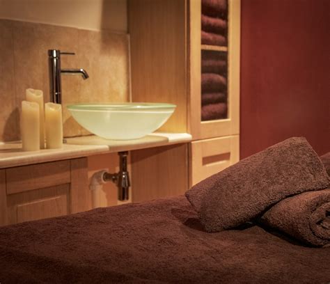 Hampshire Court Hotel & Spa | Luxury Hampshire Spa | SpaSeekers.com