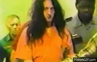 Rod Ferrell - The Vampire Killer (Full Documentary) [Full Episode] on Make a GIF