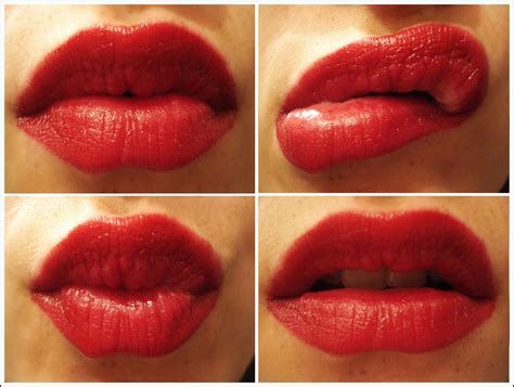 File:Cherry Lips.jpg - Wikipedia